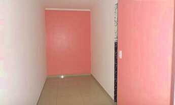 Imagem 7: Sobrado residencial à venda, Parque Boa Esperança, São Paulo