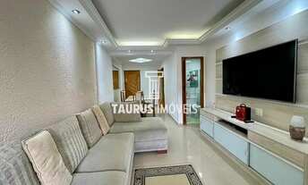 Imagem: Apartamento à venda no bairro Olímpico