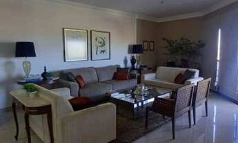 Imagem 5: Apartamento na Afonso Pena