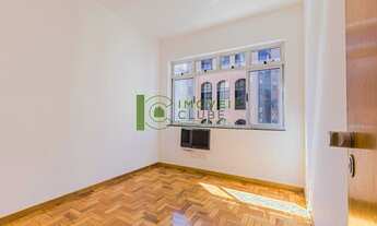 Imagem 4: BELO HORIZONTE - Padrão - Centro