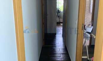 Imagem 2: São Paulo - Casa Padrão - VILA ESPERANÇA