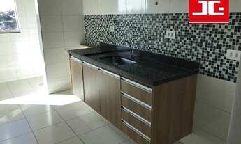 Imagem 5: SãO BERNARDO DO CAMPO - Padrão - Rudge Ramos