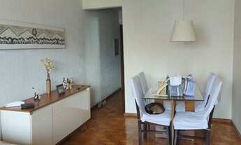 Imagem 2: Apartamento com 2 dormitórios à venda, 70 m² por R$ 359.000,00 - Cambuci - São Paulo/SP