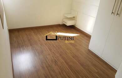 Imagem 6: Apartamento para Venda em Osasco, Bandeiras, 2 dormitórios, 1 banheiro, 1 vaga