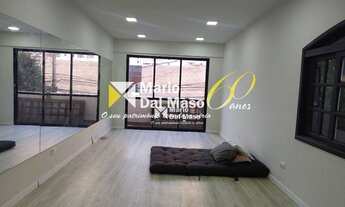 Imagem: Loja para alugar, 100 m² por R$ 3.500,00/mês