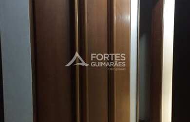 Imagem 7: RIBEIRãO PRETO - Padrão - Presidente Médici