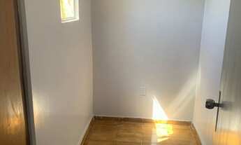 Imagem 5: Apartamento para aluguel 3 quartos Setor Leste Vila Nova