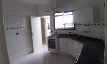 Imagem 4: Edifício Rosa Abirached - Centro