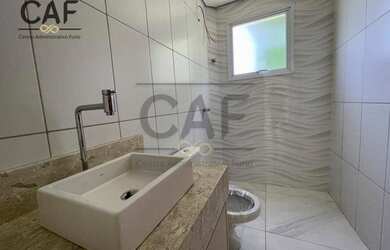 Imagem 6: Apartamento com 2 dormitórios, 81 m² - venda por R$ 477.000,00 ou aluguel por R$ 2.446,50