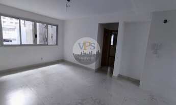 Imagem 6: Apartamento 2 dormitórios para Venda em Belo Horizonte, Carmo, 2 dormitórios, 1 suíte, 2 b