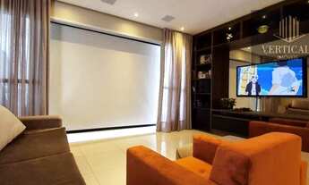 Imagem 4: Excelente apto a venda no Edifício Riviera Duque de Caxias