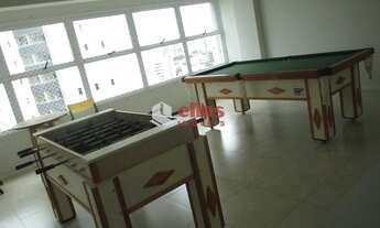 Imagem 4: APTO 01 DORMITÓRIOS PARA LOCAÇÃO PROX AV.. NAÇÕES UNIDAS