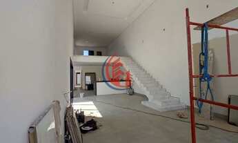 Imagem 3: Casa Térrea com 3 suítes no Jardins Di Roma