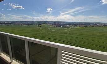 Imagem 2: Ribeirão Preto - Apartamento Padrão - Quinta da Primavera