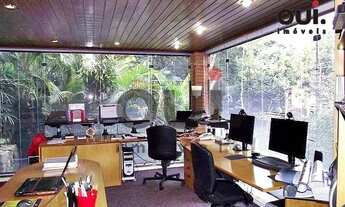 Imagem 6: Casa à venda, 600 m² por R$ 2.099.000,00 - Forest Hills - Jandira/SP