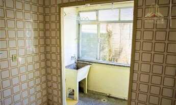 Imagem 7: Vendo apartamento de um dormitório na Zona Norte de Porto Alegre