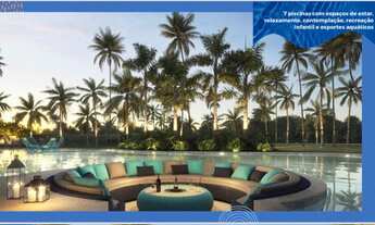 Imagem 5: Beach Class Carneiros