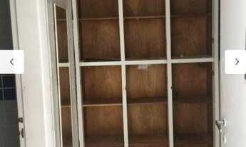 Imagem 8: Loja comercial para aluguel com 180 metros na vila madalena