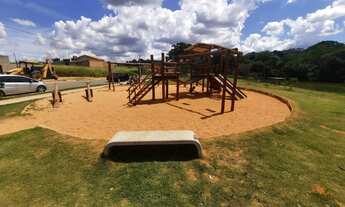 Imagem 7: LOTES COM PARCELAS A PARTIR DE R$ 521,00