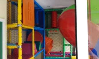 Imagem 7: Apartamento com 2 dormitórios à venda, 68 m² por R$ 450.000,00 - Fundação - São Caetano do