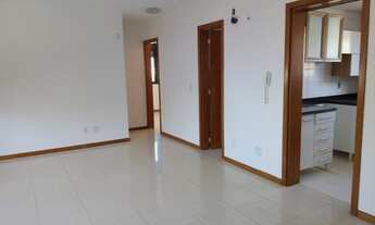 Imagem 3: PORTO ALEGRE - Apartamento Padrão - BELA VISTA