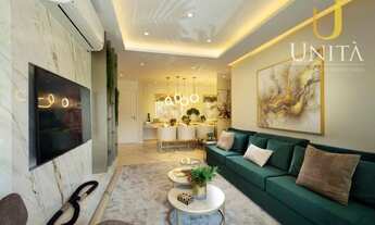 Imagem 6: Excelente 3 quartos na Barra da Tijuca