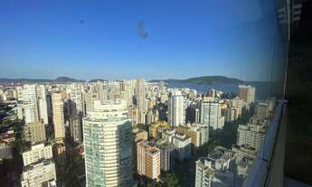 Imagem 2: Cobertura com 4 dorms, Gonzaga, Santos - R$ 7.5 mi, Cod: 23359