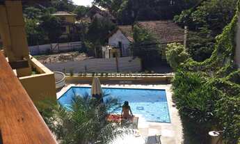 Imagem 2: Casa à venda, 600 m² por R$ 2.800.000,00 - Itacoatiara - Niterói/RJ