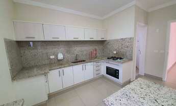 Imagem 4: Casa com 3 dormitórios à venda, 149 m² por R$ 650.000,00 - Jardim Garret - Araçoiaba da Se