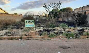 Imagem 3: Lote 930m Setor 12 Escriturado 135 mil Aguas Lindas