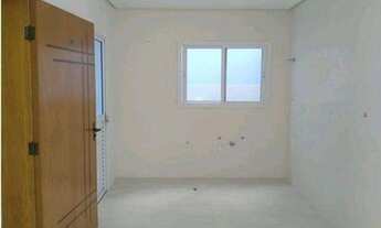 Imagem 5: Apartamento com 2 dormitórios à venda, 65 m² - Parque das Nações - Santo André/SP