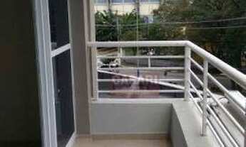 Imagem 5: Sala comercial à venda, Jardim Três Marias, São Bernardo do Campo