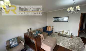 Imagem 2: Casa na Região Central