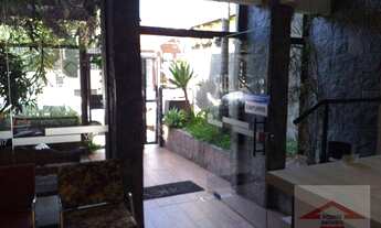 Imagem 4: SALÃO COMERCIAL 402M2 A VENDA - CENTRO - JUNDIAÍ/SP