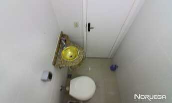 Imagem 5: Sobrado com 3 quartos à venda por R$ 360000.00, 72.00 m2 - ALTO BOQUEIRAO - CURITIBA/PR