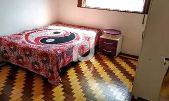 Imagem 7: NOVO HAMBURGO - Apartamento Padrão - Centro