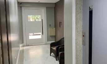 Imagem 3: Apartamento para venda possui 90 metros quadrados com 2 quartos em Centro - Balneário Piça