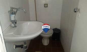 Imagem 6: LOJA COMERCIAL/SALA 50 M² - SAVASSI/FUNCIONÁRIOS