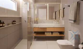 Imagem 7: Apartamento à venda, 155 m² por R$ 1.700.000,00 - Aldeota - Fortaleza/CE