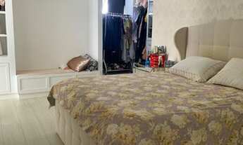 Imagem 4: Em INTERMARES todo PROJETADO, o espaço que sua família MERECE