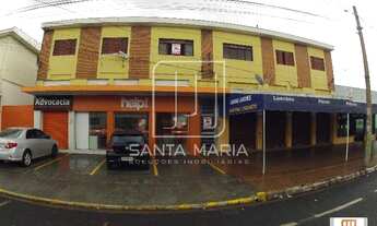 Imagem: Apartamento (tipo - padrao) 3 dormitórios