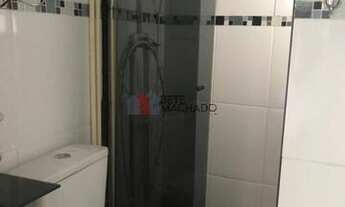 Imagem 7: Ótimo Apartamento 2 Quartos à Venda na Várzea Teresópolis