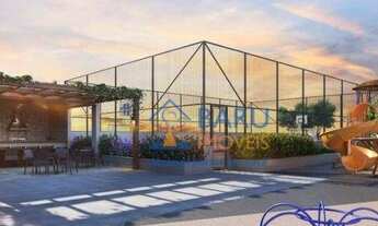 Imagem 4: Apartamento com 3 dormitórios à venda, 109 m² por R$ 1.365.000 - Vila Mariana - São Paulo