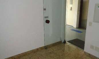 Imagem 3: Conjunto para alugar, 78 m² por R$ 5.500,00/mês - Bela Vista - São Paulo/SP