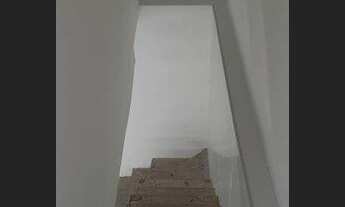 Imagem 4: Sobrado com 1 dormitório para alugar, 50 m² por R$ 1.200,00/mês - Cerâmica - São Caetano d