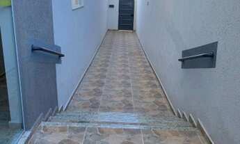 Imagem 3: Apartamento com 2 dormitórios à venda, 64 m² por R$ 300.000,00 - Jardim das Azaléias - Poç