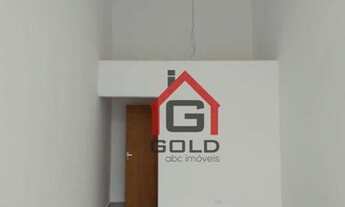 Imagem 5: Salão para alugar, 36 m² por R$ 3.000,00 - Centro - Santo André/SP