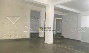 Imagem 7: Loja para alugar, 350 m² por R$ 12.000,00/mês - Moema - São Paulo/SP