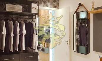 Imagem 2: Para você morar no Arranha-Céu da Praia de Itaparica !