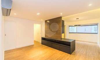 Imagem: São Paulo - Apartamento Padrão - VILA